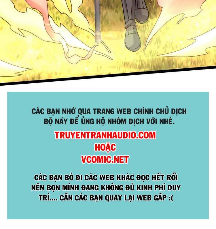 Nguyên Long Chapter 283 - Trang 2