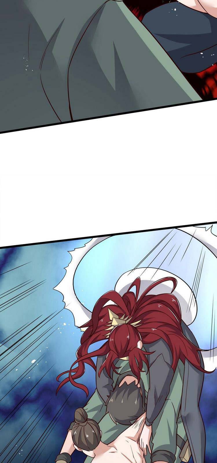 Nguyên Long Chapter 284 - Trang 2