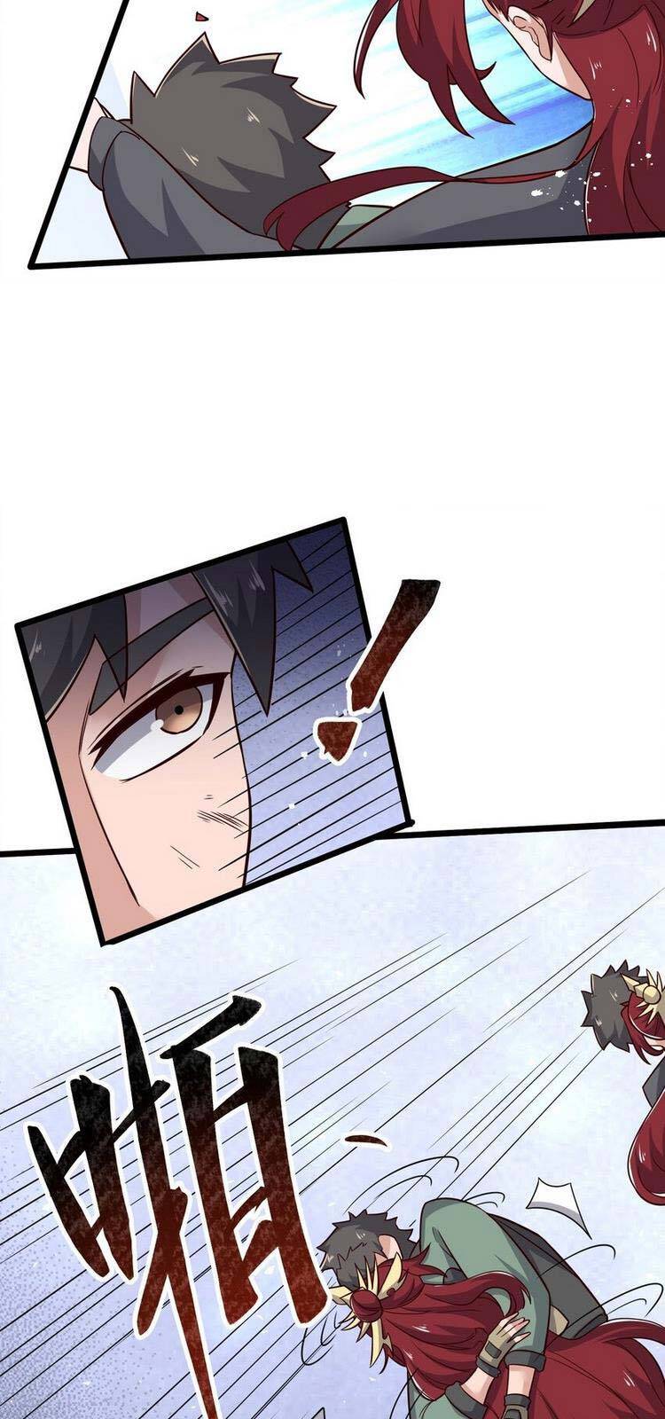 Nguyên Long Chapter 284 - Trang 2