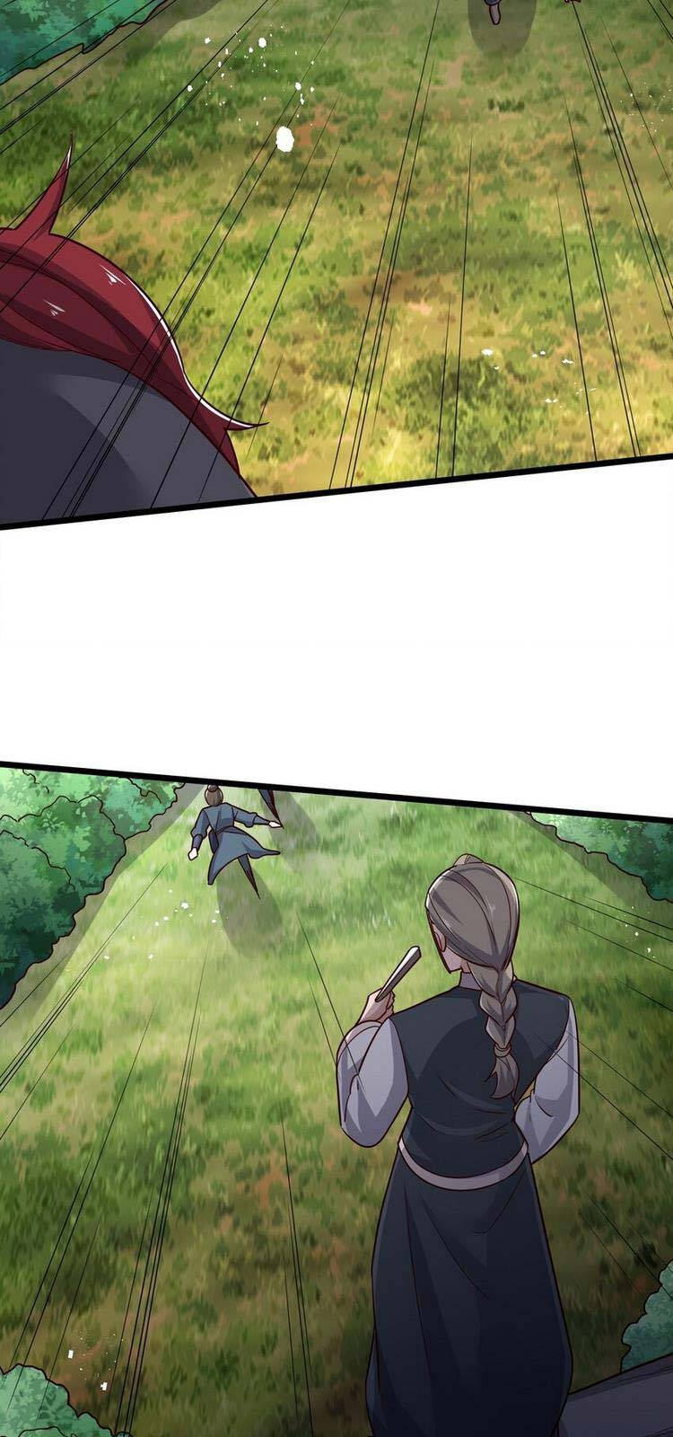 Nguyên Long Chapter 284 - Trang 2