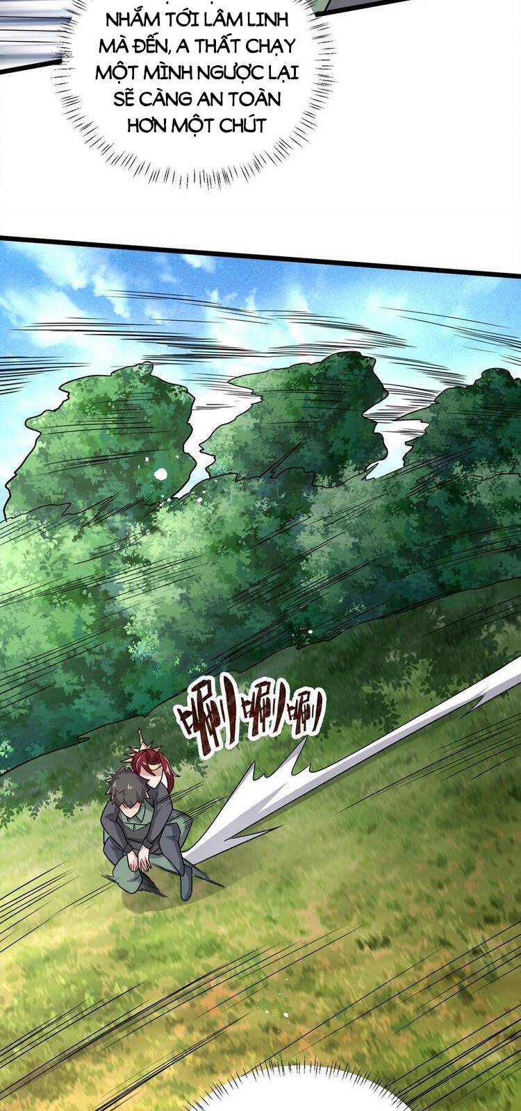 Nguyên Long Chapter 284 - Trang 2