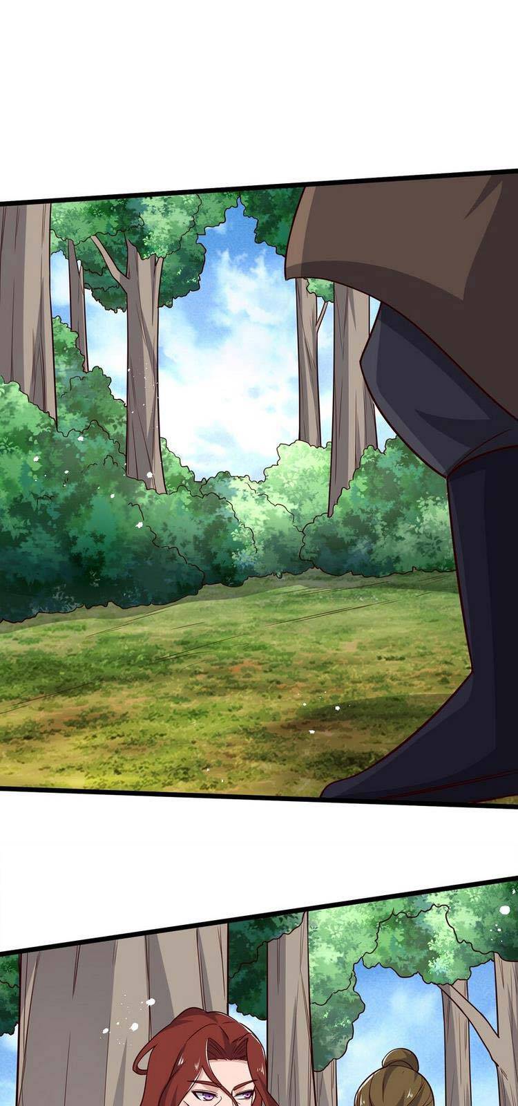 Nguyên Long Chapter 284 - Trang 2