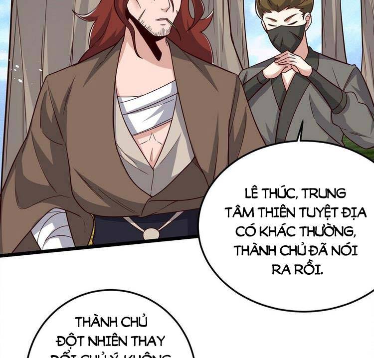 Nguyên Long Chapter 284 - Trang 2