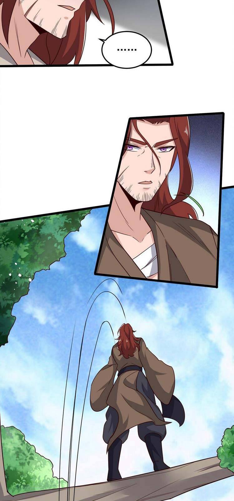 Nguyên Long Chapter 284 - Trang 2