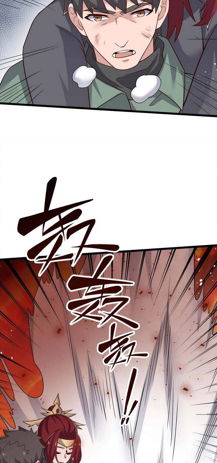 Nguyên Long Chapter 284 - Trang 2