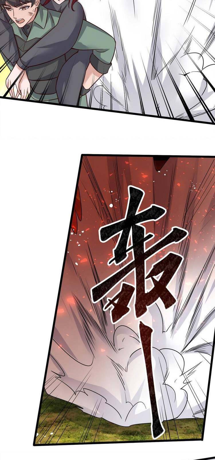 Nguyên Long Chapter 284 - Trang 2