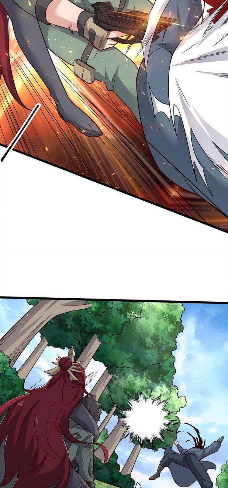 Nguyên Long Chapter 284 - Trang 2