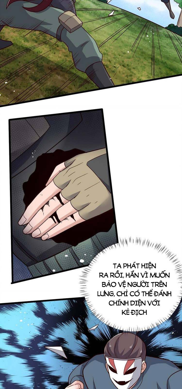 Nguyên Long Chapter 284 - Trang 2