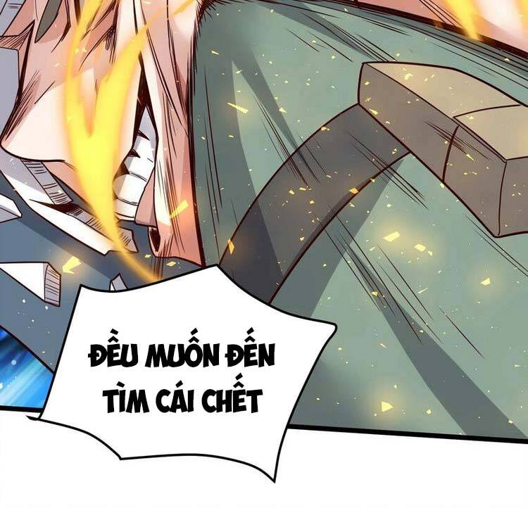 Nguyên Long Chapter 284 - Trang 2