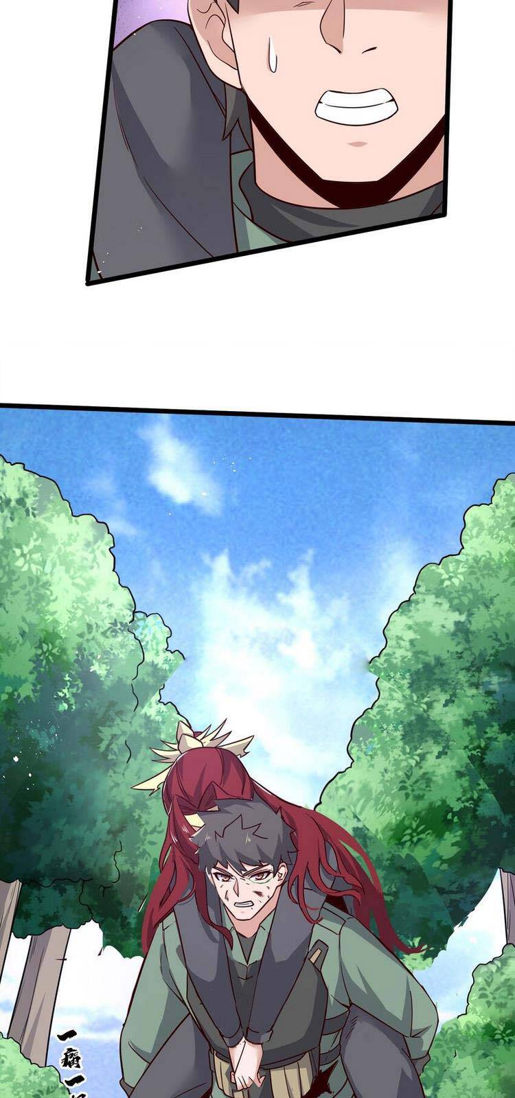 Nguyên Long Chapter 284 - Trang 2