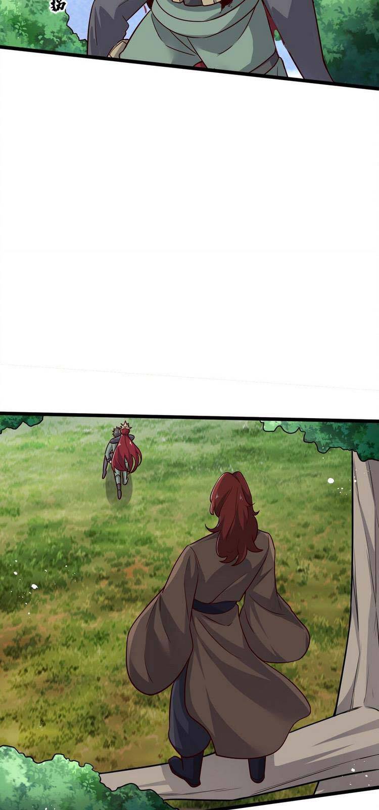 Nguyên Long Chapter 284 - Trang 2