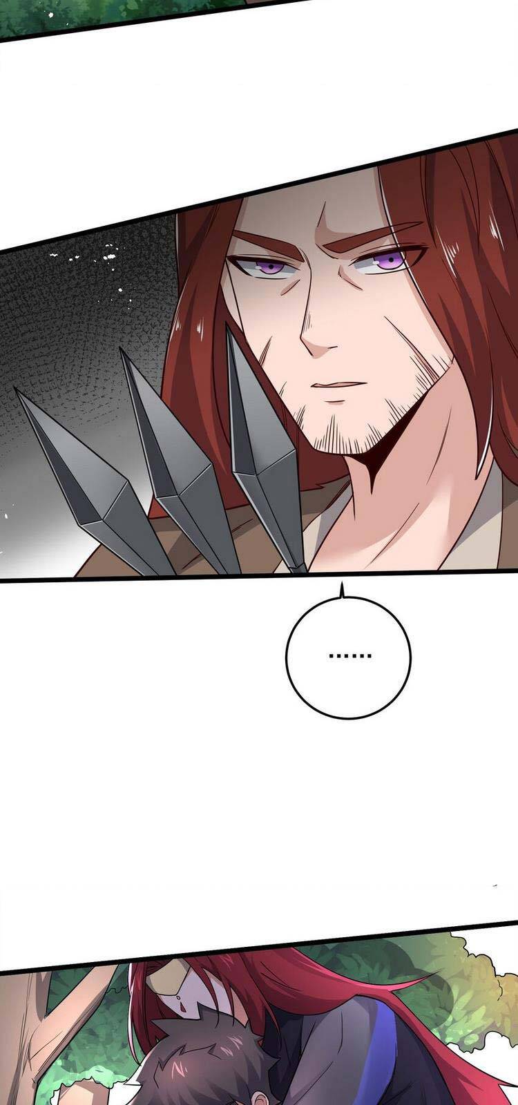 Nguyên Long Chapter 284 - Trang 2