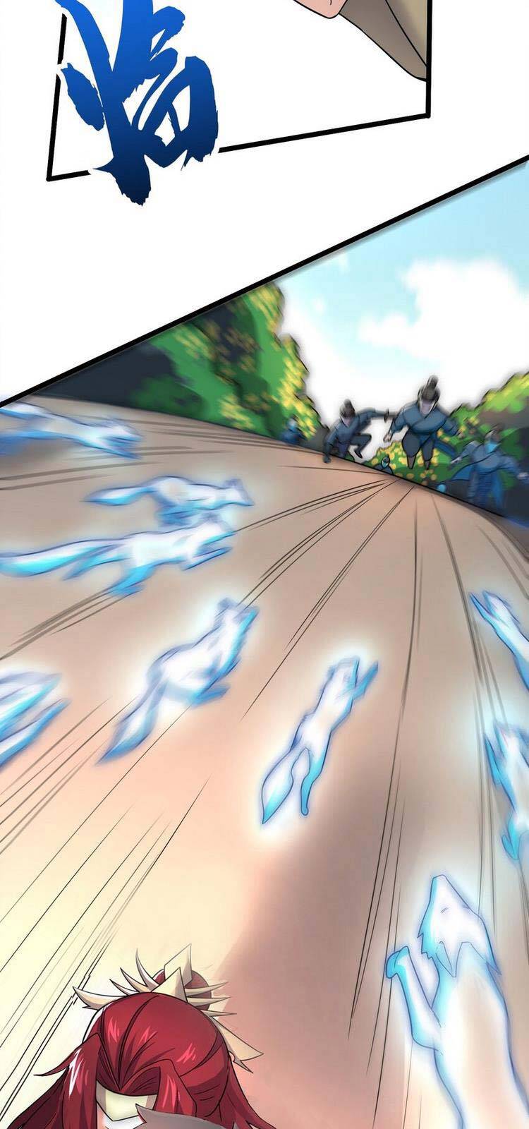 Nguyên Long Chapter 284 - Trang 2