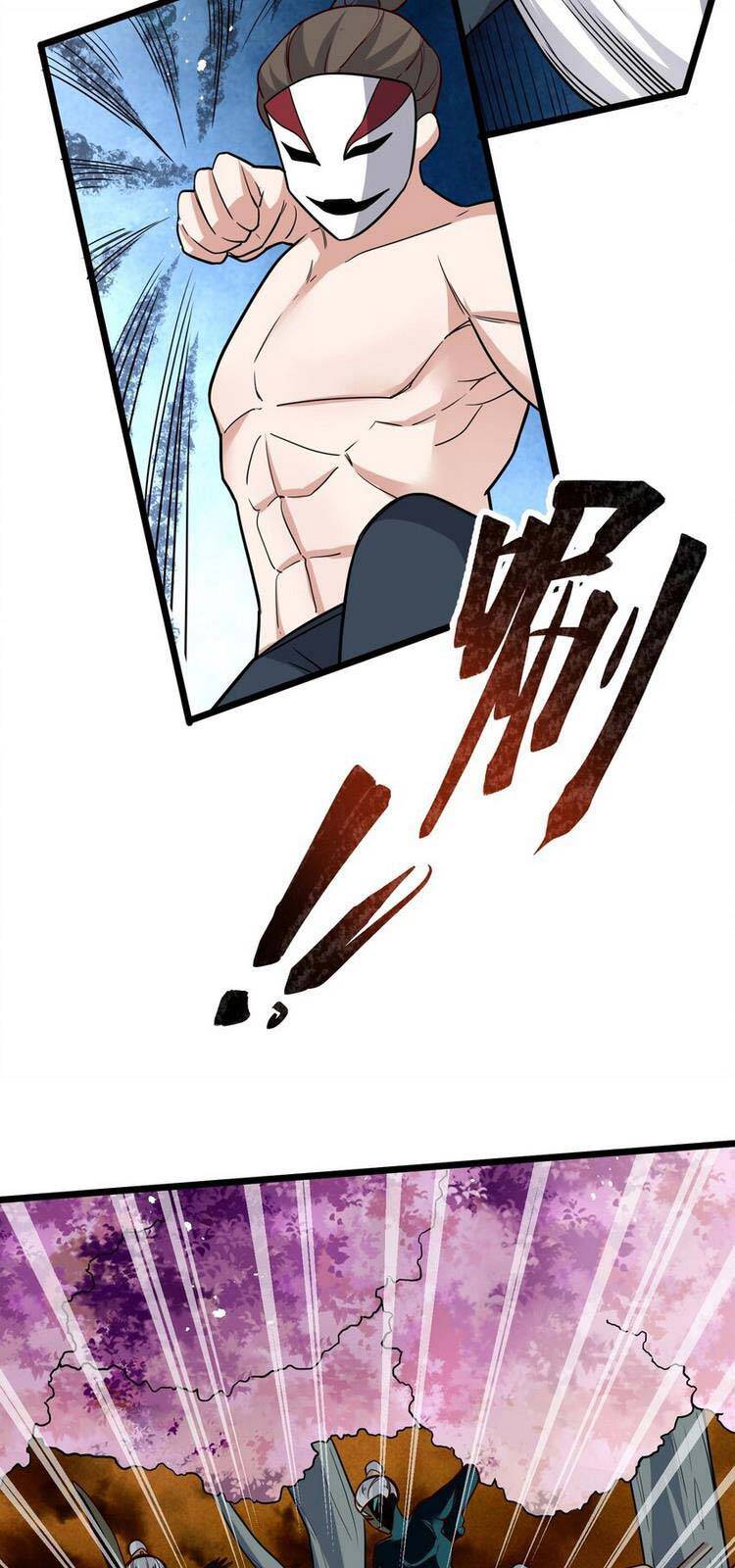 Nguyên Long Chapter 284 - Trang 2