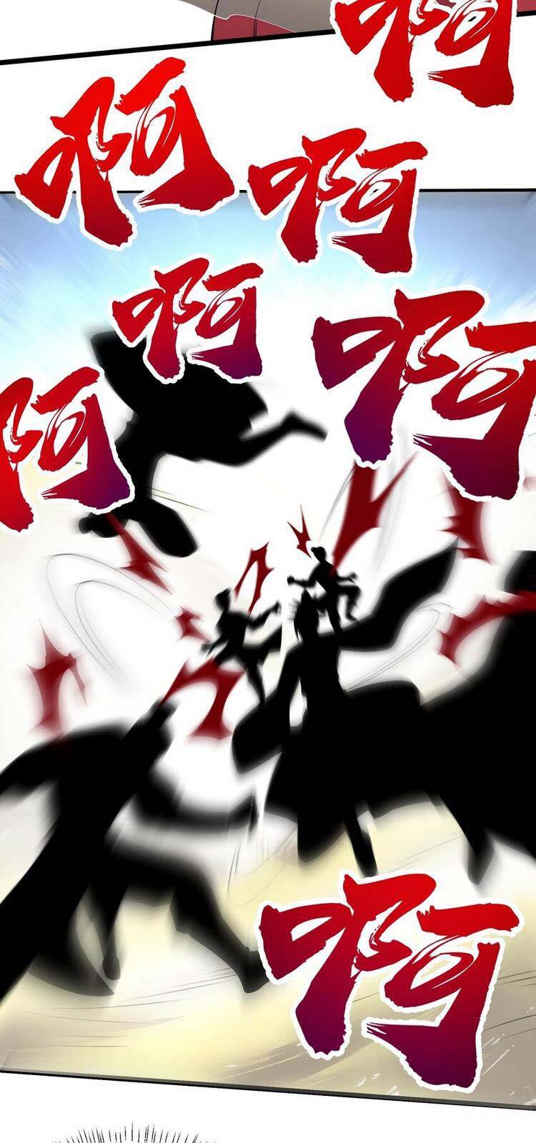 Nguyên Long Chapter 285 - Trang 2