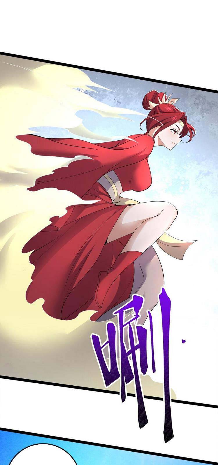 Nguyên Long Chapter 285 - Trang 2