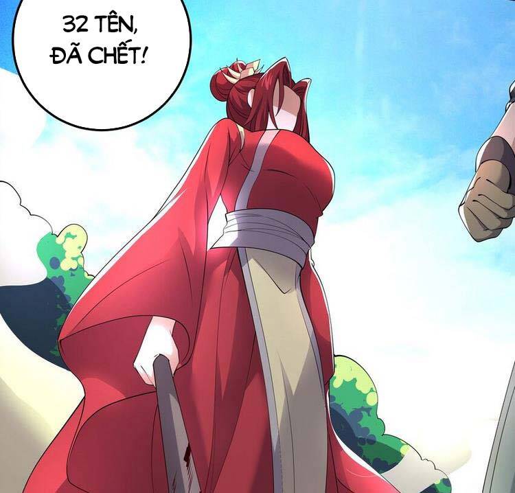 Nguyên Long Chapter 285 - Trang 2