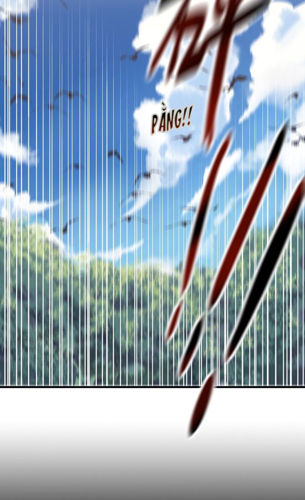 Nguyên Long Chapter 3 - Trang 2