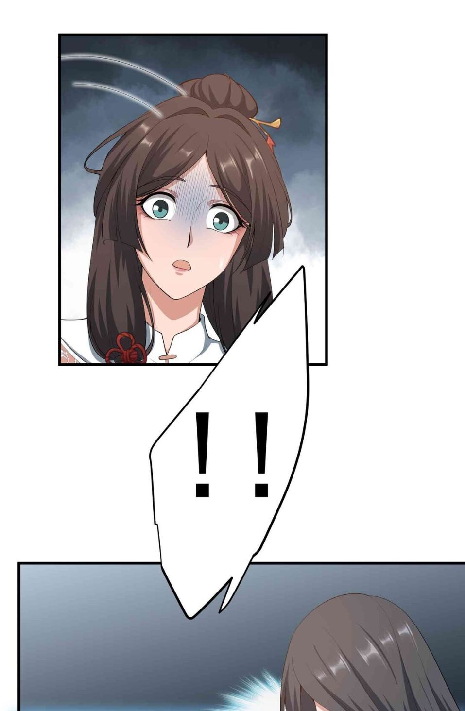 Nguyên Long Chapter 31 - Trang 2