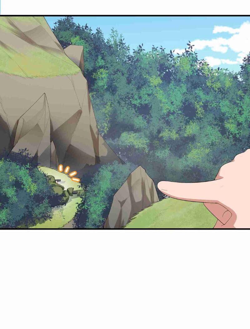 Nguyên Long Chapter 33 - Trang 2