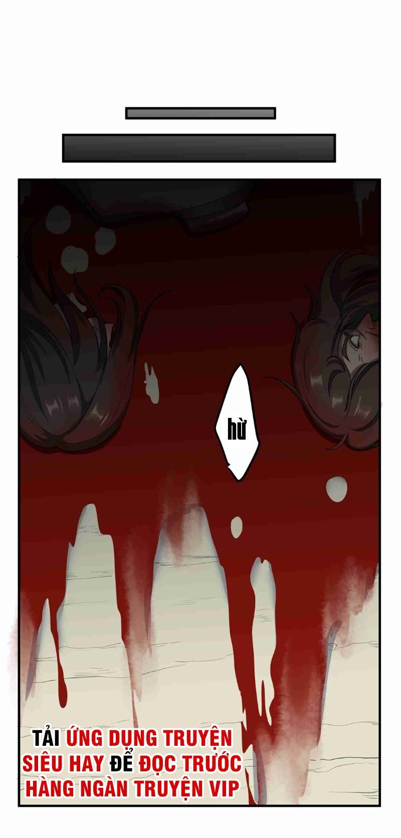 Nguyên Long Chapter 33 - Trang 2