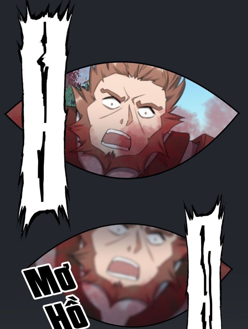 Nguyên Long Chapter 34 - Trang 2