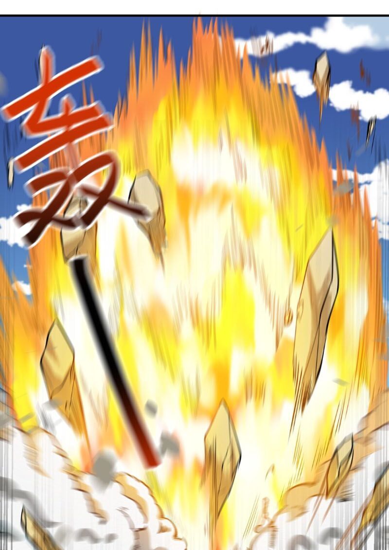 Nguyên Long Chapter 34 - Trang 2