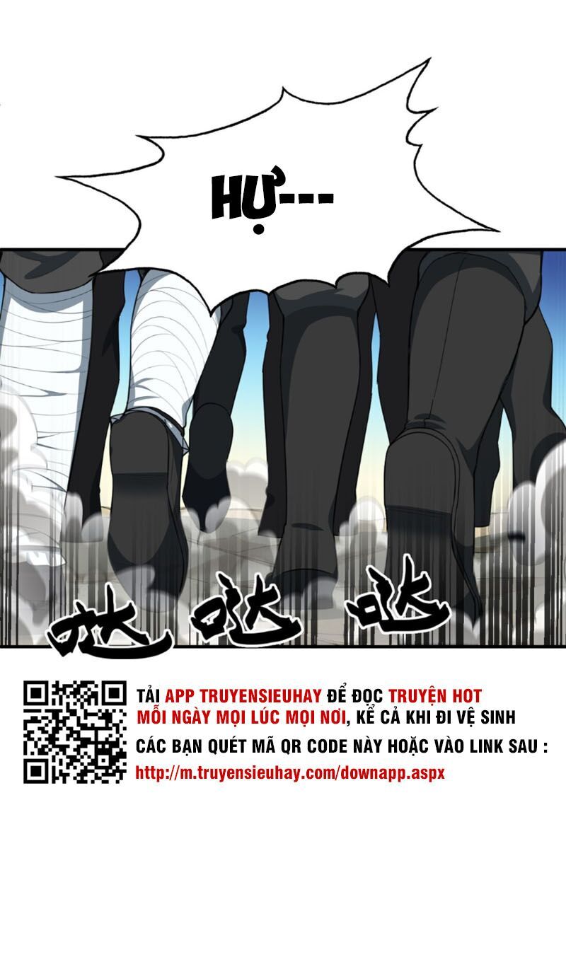 Nguyên Long Chapter 34 - Trang 2