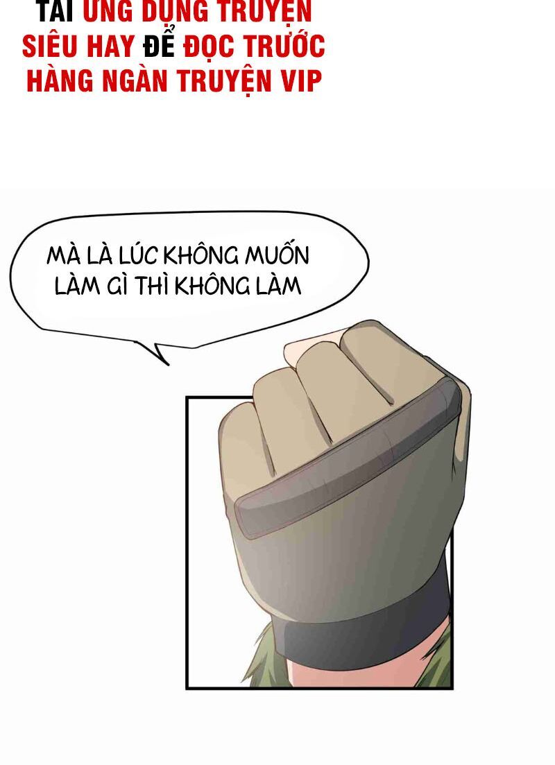 Nguyên Long Chapter 35 - Trang 2