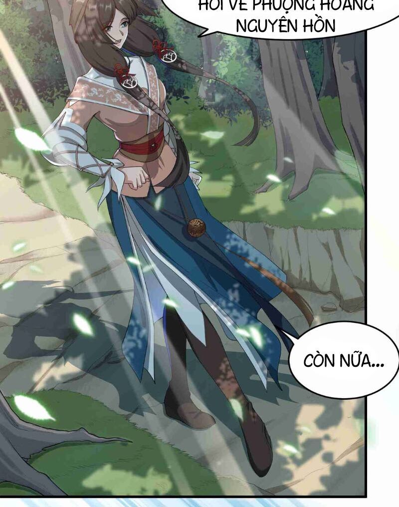 Nguyên Long Chapter 35 - Trang 2