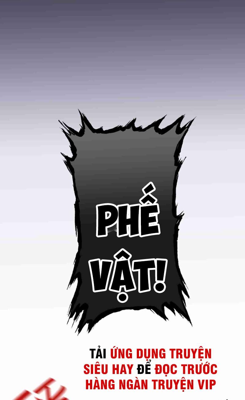 Nguyên Long Chapter 35 - Trang 2