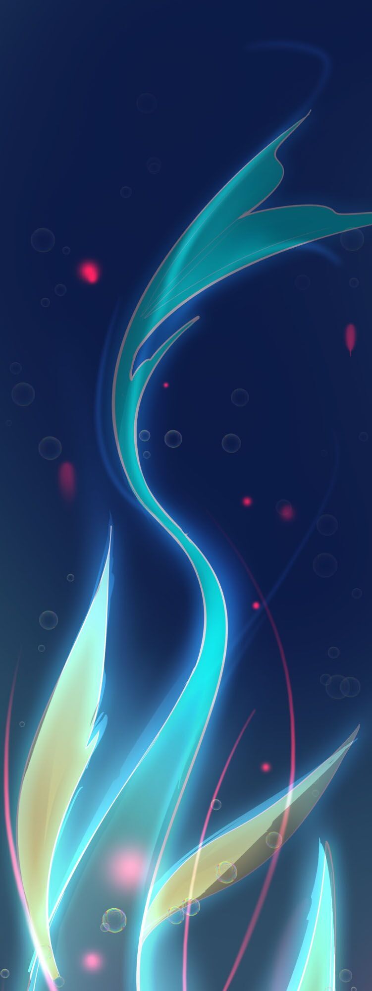 Nguyên Long Chapter 36 - Trang 2