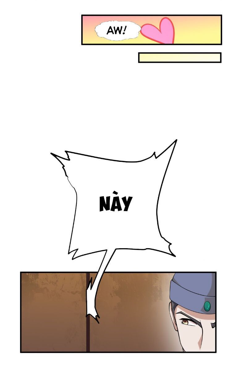 Nguyên Long Chapter 36 - Trang 2