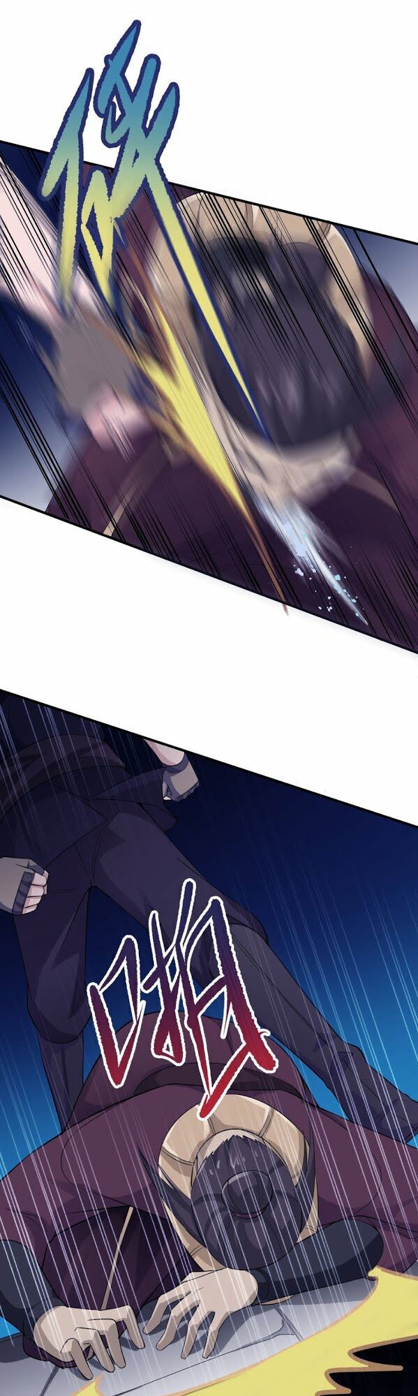 Nguyên Long Chapter 37 - Trang 2