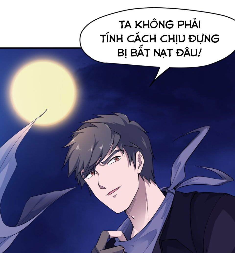 Nguyên Long Chapter 37 - Trang 2