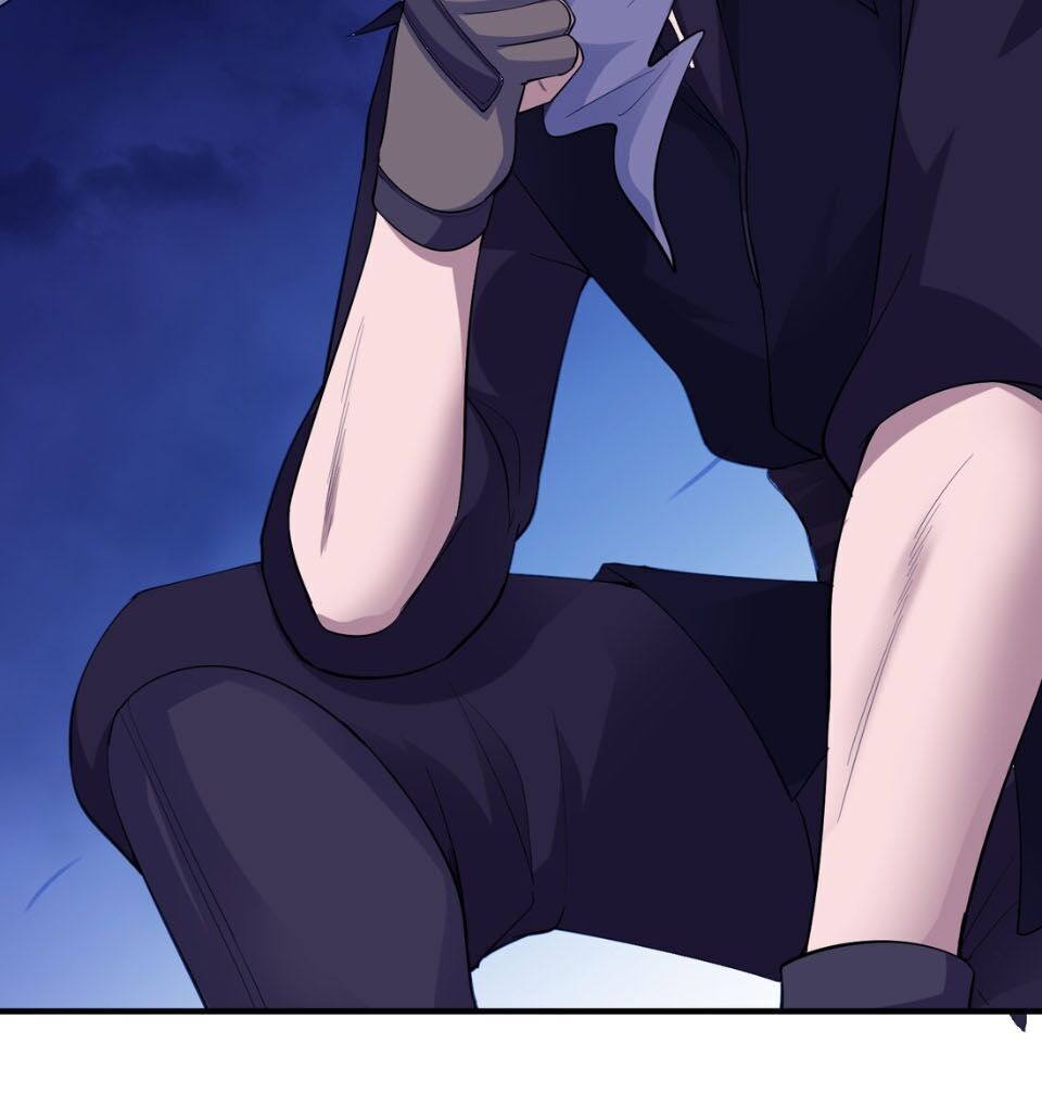 Nguyên Long Chapter 37 - Trang 2