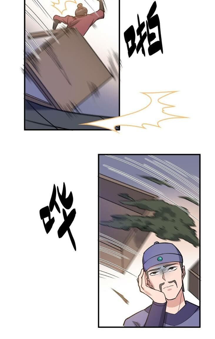 Nguyên Long Chapter 39 - Trang 2