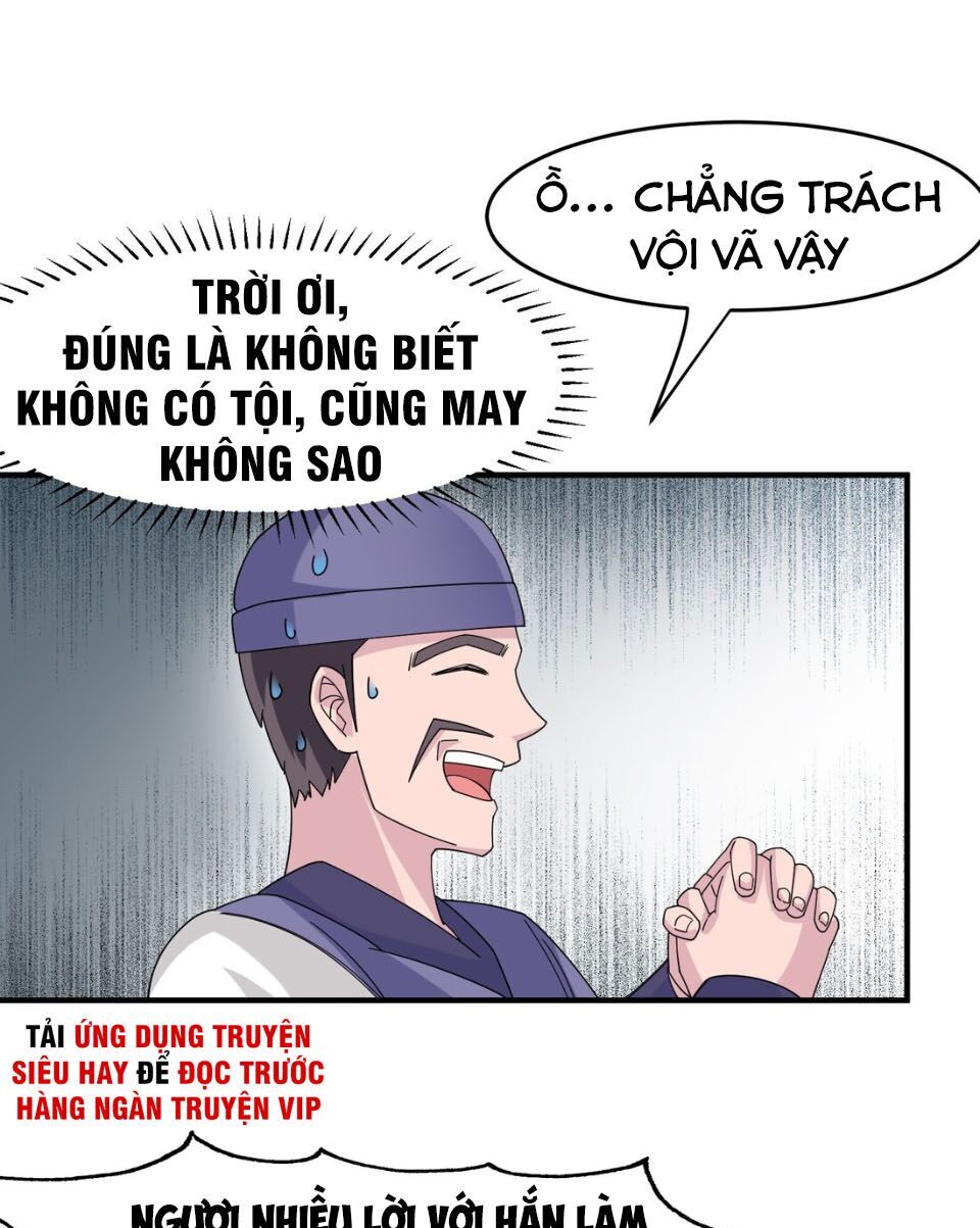 Nguyên Long Chapter 39 - Trang 2