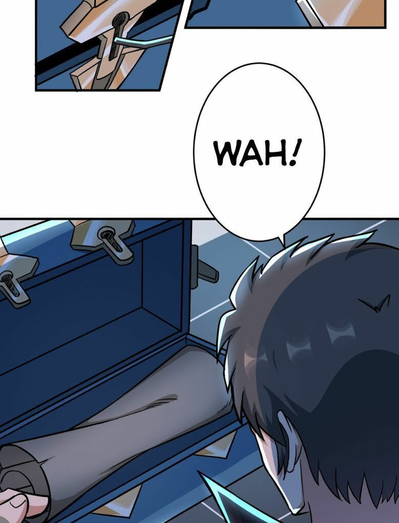 Nguyên Long Chapter 39 - Trang 2