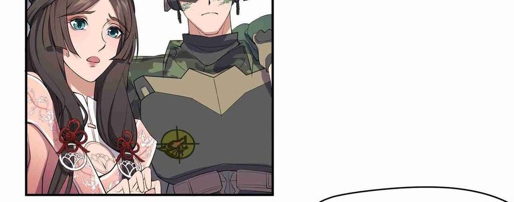 Nguyên Long Chapter 4 - Trang 2