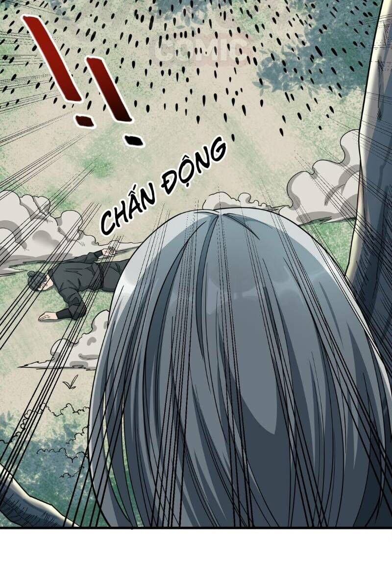 Nguyên Long Chapter 43 - Trang 2