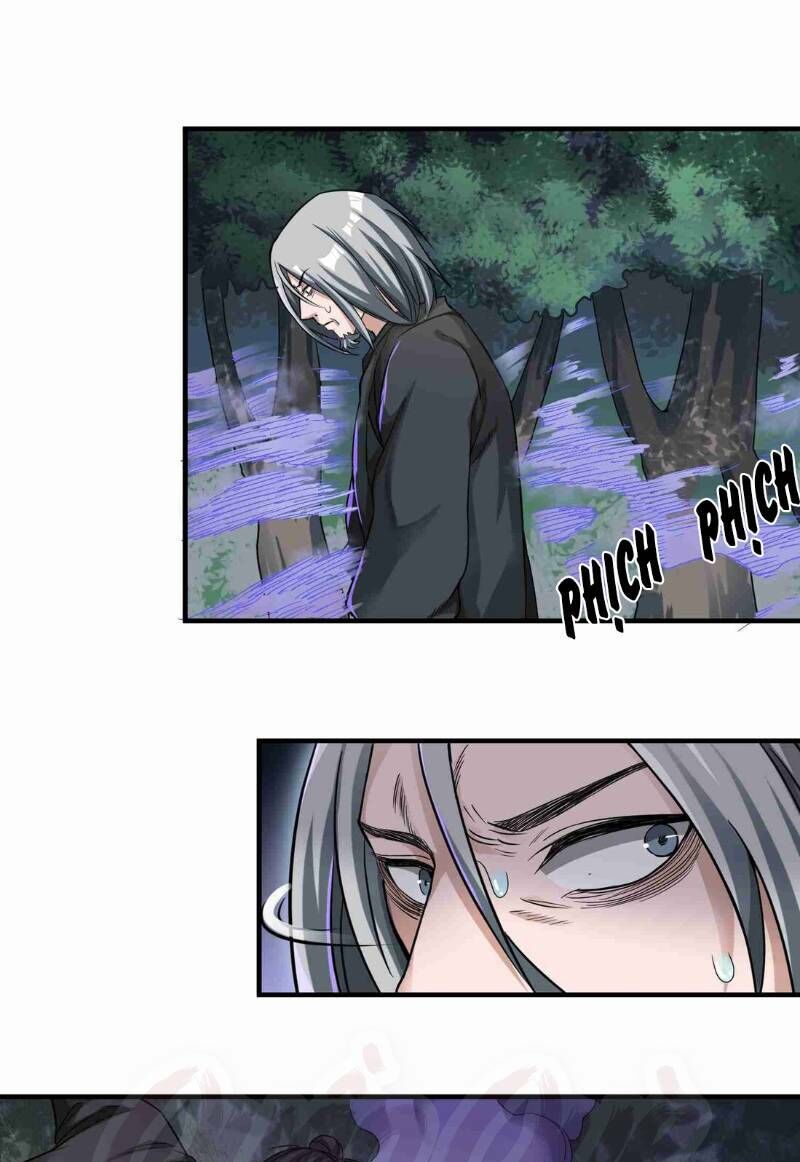 Nguyên Long Chapter 46 - Trang 2