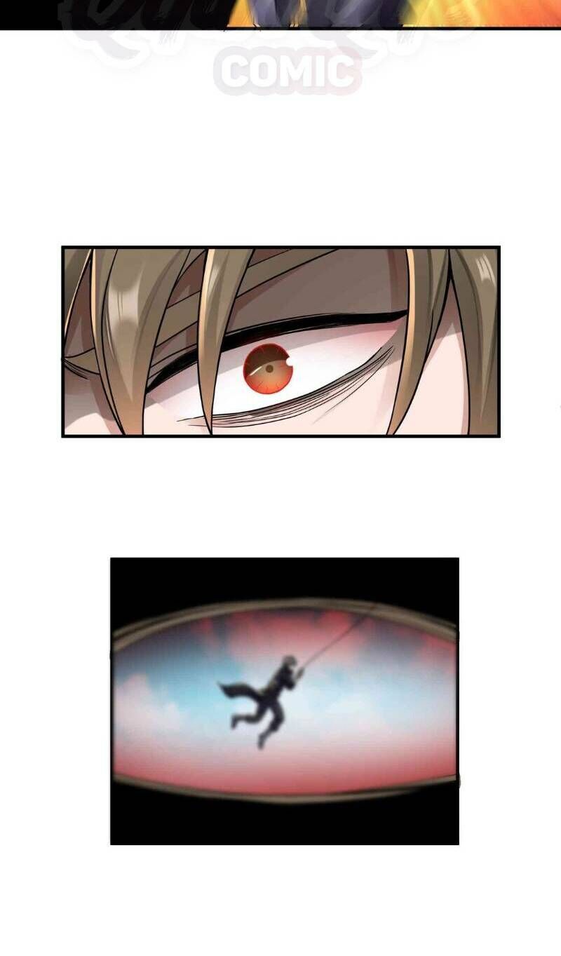 Nguyên Long Chapter 46 - Trang 2