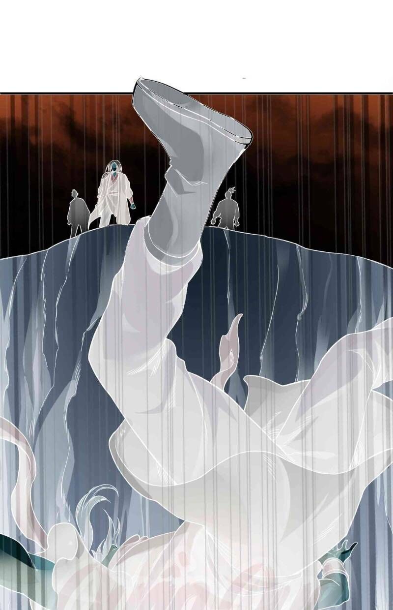 Nguyên Long Chapter 46 - Trang 2