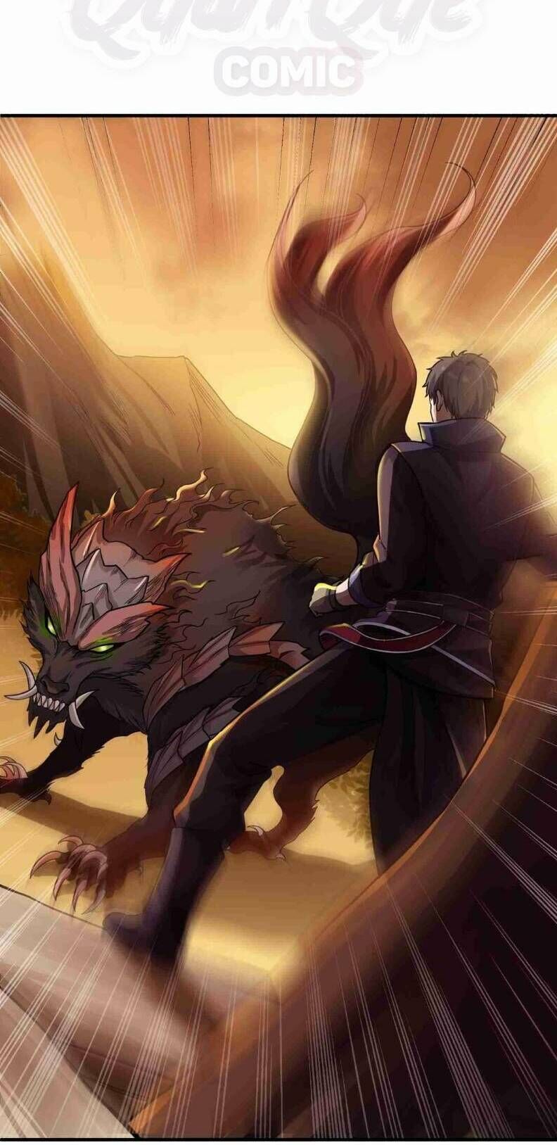 Nguyên Long Chapter 47 - Trang 2