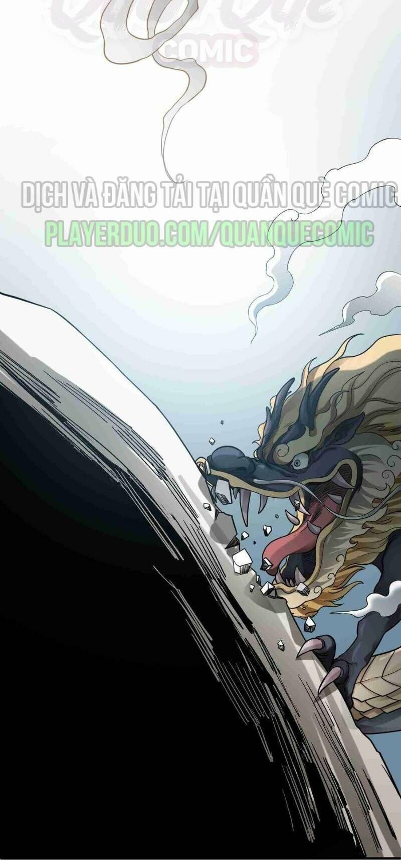 Nguyên Long Chapter 47 - Trang 2