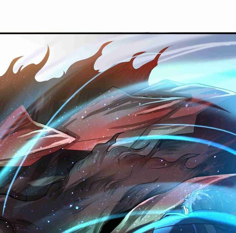 Nguyên Long Chapter 49 - Trang 2