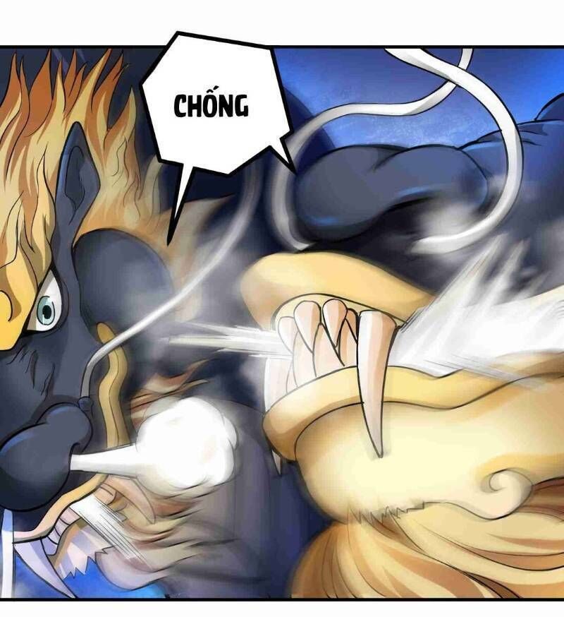 Nguyên Long Chapter 49 - Trang 2