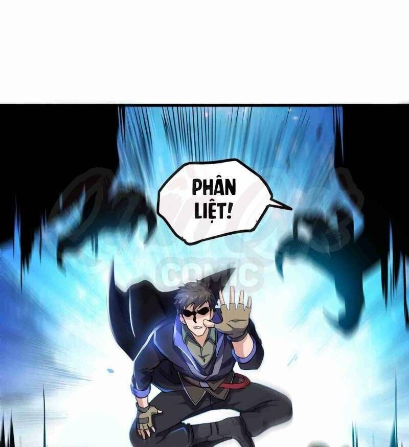 Nguyên Long Chapter 49 - Trang 2