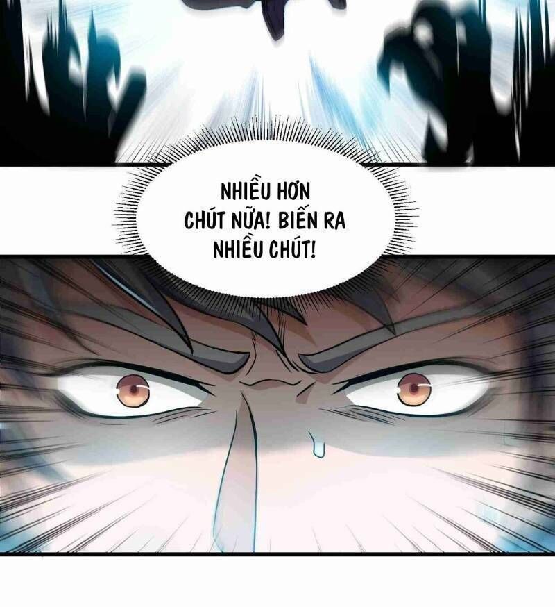 Nguyên Long Chapter 49 - Trang 2